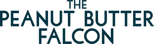 Большое путешествие начинается с шага, а легендарное — с полета. Вылетев в окно, герой очутился в мире, где чего-то не хватало. Его новому другу — крупной суммы денег. Паре головорезов — головы друга. Молодой медсестре — любви. А ему — путешествий на плоту, погонь, пылающих костров и немного арахисового масла.