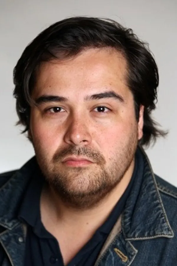 Martin Neuhaus