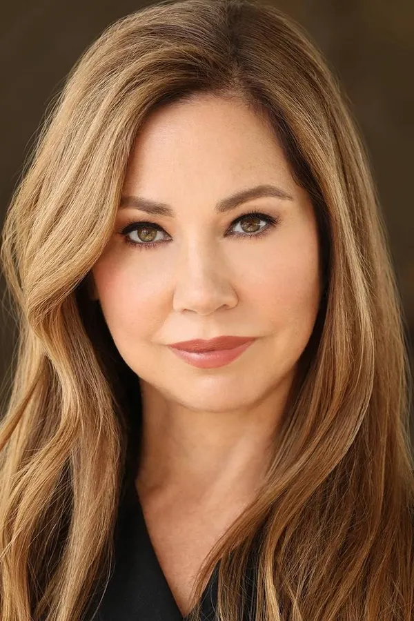 Kim Kopf