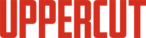 Тони — молодая женщина-боксер, которая изо всех сил старается преодолеть барьеры и дать новое определение тому, что значит быть женщиной в современном мире. Когда экс-чемпион по боксу Эллиот принимает вызов тренировать Тони, два несовместимых персонажа формируют маловероятный альянс. Их спарринги и идеи Эллиота показывают решительной и стойкой спортсменке, что истинная сила возникает в тех испытаниях, которые вы преодолеваете, когда жизнь наносит самые сильные удары.