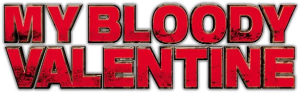 Том возвращается в родной городок, спустя 10 лет после ужасных событий, произошедших в День святого Валентина. С приездом молодого человека жители города начинают умирать от рук неизвестного маньяка, и подозрения сразу же падают на Тома. Вместе с девушкой Сарой, в которую он когда-то был влюблен, Том обязан найти неуловимого убийцу…