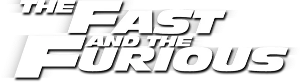 Его зовут Брайан, и он — фанатик турбин и нитроускорителей. Его цель — быть принятым в автобанду легендарного Доминика Торетто, чемпиона опасных и незаконных уличных гонок. Но это лишь часть правды… Брайан также полицейский, имеющий задание войти в доверие к Торетто, подозреваемому в причастности к дерзким грабежам трейлеров, совершенным прямо «с колес».Но чем больше доверяет нахальному новичку харизматичный Доминик, тем больше проникается герой идеалами «ангелов дорог». И тем меньше ему хочется выполнять свою миссию. И вот, наступает момент, когда Брайану придется выбирать между дружбой и долгом. И выбирать на скорости в 200 километров в час…