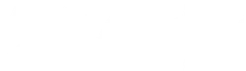 Отчаявшийся главный герой в одиночестве блуждает в лесах, где натыкается на мертвое тело и заводит с ним дружбу. Вдвоем они отправляются в сюрреалистическое путешествие домой.