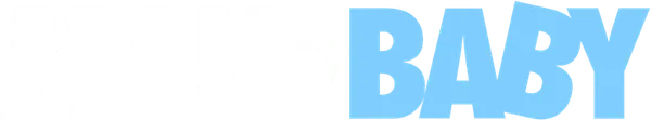 Man vs Baby