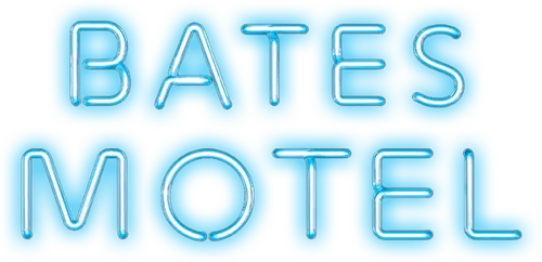 После смерти мужа Норма Бэйтс переезжает со своим сыном-подростком Норманом в тихий городок под названием «Вайт-Пайн Бэй» в Орегоне, где она покупает небольшой мотель и дом, ранее принадлежавший семье Саммерс.