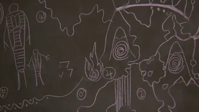 Variations on Relations