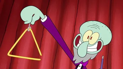 Squidness Protection