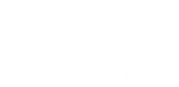 Little Brother