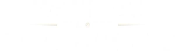 Waiting for the Barbarians