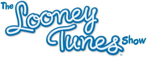 The Looney Tunes Show