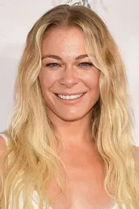 LeAnn Rimes