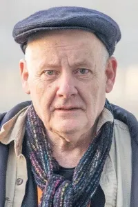 Джерард Максорли