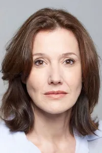 Bianca Amato