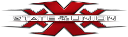 Америка снова в опасности, и на сей раз беда пришла откуда не ждали: удар по демократии был нанесен изнутри! Группа высокопоставленных заговорщиков в белом доме поднимает мятеж с целью захвата власти. Спецслужбы бессильны — бунтовщики разгромили Агентство Национальной Безопасности (АНБ). Страна на грани хаоса и террора, но у чудом выжившего офицера АНБ Огастеса Гиббонса остается последний козырь, способный спасти положение. Это Дариус Стоун, крутой и хладнокровный суперагент XXI века, отобранный по сверхсекретной программе «Три Икса». Оставляя после себя смерть и разрушения, этот человек-армия вступает в битву, которая решит судьбу Америки и всего мира…