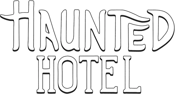 Haunted Hotel