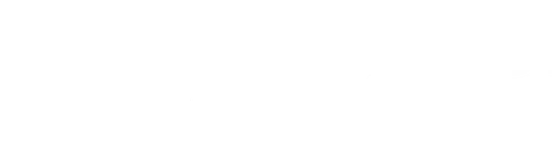 Зарабатывая на жизнь перегоном машин из города в город, Ковальски получает очередное задание — доставить белый «Додж Челленджер» в Сан-Франциско из Денвера. Когда его пытаются остановить полицейские по неясной причине, Ковальски демонстративно отказывается подчиняться властям и упорно уходит от преследования, следя лишь за тем, чтобы никто из гонящихся за ним полицейских не погиб…