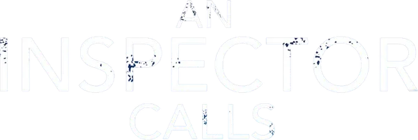 В дом богатого промышленника Артура Берлинга приходит инспектор полиции и обвиняет семейство Берлингов в убийстве молодой женщины. Экранизация пьесы английского драматурта Д.Пристли.