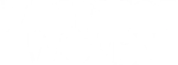 Когда убийство разрушает жизни трех подруг, их многолетний союз подвергается испытаниям, ведь в ходе расследования всплывают шокирующие факты.