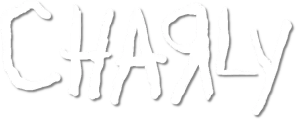 Чарли Гордон имеет тело взрослого человека, но мозг ребенка. По результатам тестов в интеллектуальном развитии его превосходит даже мышь. Но экспериментальная операция дает ему мозг, соответствующий его возрасту. Чарли очень быстро учится контролировать свои импульсы и порывы…