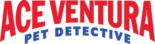 Ace Ventura: Pet Detective