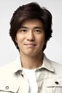Koichi Sato