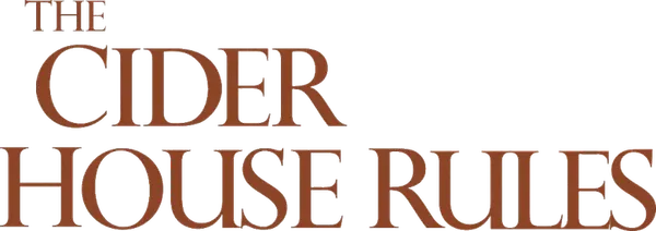 40-е годы. Где-то далеко идет война, а в сиротском приюте Сент-Клауд, возглавляемом доктором Ларчем, решаются другие человеческие проблемы. Гомер Уэллс вырос в приюте и никогда еще не покидал его пределов. Зато преуспел в акушерстве, ассистируя доктору Ларчу.  Именно здесь Гомер знакомится с Кэнди и ее возлюбленным, уезжающим на фронт. С ними он впервые покидает Сент-Клауд, чтобы узнать другую жизнь, о которой пока только мечтал…