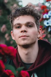 Дэниел Димер