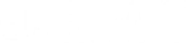 Бывший коп Рей со своим юным сыном Крисом направляется на пешую прогулку по национальному горному заповеднику. Но вдруг им встречается профессиональный киллер Франк в наручниках, только что сбежавший от своего конвоя. Как верный блюститель порядка Рей всерьез намерен отвести Франка обратно в полицию. Но он и не представляет, во что ввязывается. Теперь по их следам идут хладнокровные убийцы - люди Франка. Как в такой ситуации уберечь Криса и себя, как довести до конца начатое дело?...