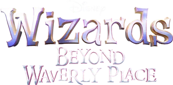 Сериал рассказывает о взрослом Джастине Руссо, который решил вести обычную, смертную жизнь со своей семьёй, Джадой, Романом и Майло. Когда сестра Джастина Алекс приводит в его дом Билли, требующую помощи, Джастин понимает, что ему придется воспользоваться своими магическими навыками, чтобы наставлять волшебника-стажёра, одновременно выполняя свои повседневные обязанности и защищая будущее Мира Волшебников.