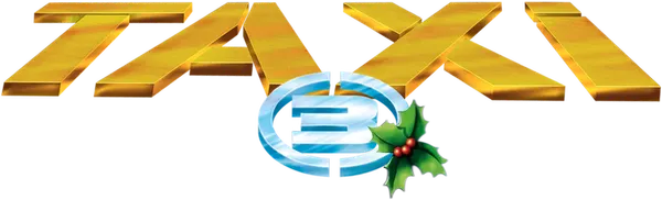 Банда Санта-Клаусов терроризирует Марсель в канун Рождества, обещая обчистить город до основания. Комиссар полиции уже задумал провести крупномасштабную операцию под кодовым названием 