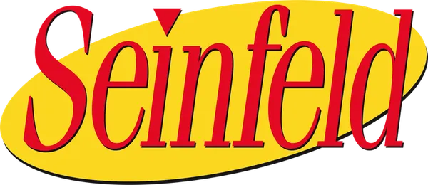 Seinfeld