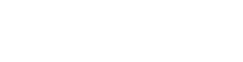 Таинственное послание из прошлого Бонда выведет его к зловещей террористической организации «Спектр». Пока М участвует в политических баталиях, отстаивая интересы MI6, Бонд приоткрывает завесу лжи, чтобы раскрыть ужасную правду, скрываемую «Спектром».