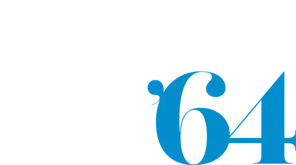 Beatles '64