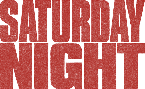At 11:30pm on October 11, 1975, a ferocious troupe of young comedians and writers changed television forever. This is the story of what happened behind the scenes in the 90 minutes leading up to the first broadcast of Saturday Night Live.