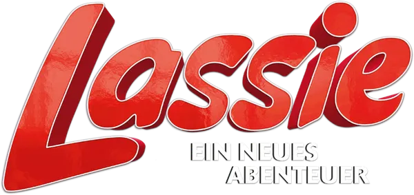 Наступают долгожданные каникулы, но Фло не хочет расставаться со своей любимой собакой Лесси: вместе они отправляются на ферму его тети, которая живет со своими детьми Клео и Анри и джек-рассел-терьером Пиппой. Когда Фло, Клео и Анри узнают о похищении собак в деревне, они начинают переживать за своих домашних любимцев. И не зря — вскоре Пиппа пропадает. Вместе с Лесси трое друзей отправляются ловить воров и спасать Пиппу.