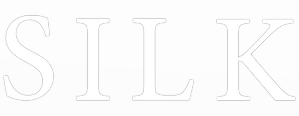 На дальнем краю земли мужчина находит любовь, изменяющую жизнь. 1861. Французский торговец шелком Эрве Жонкур едет в Японию, закрытую для иностранцев. От загадочного человека Жонкур тайно получает яйца шелковичных червей и прорыв японской монополии на драгоценную ткань. Там же Жонкур знакомится с женщиной. Они не касаются, даже не разговаривают. Он не может прочесть записку, которую она ему посылает, пока не вернется в свою страну. Но когда вернется, Жонкур обречен.