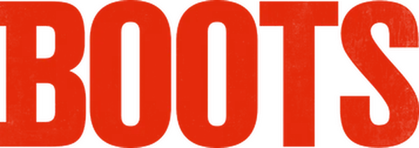 Подросток, подвергающийся травле, сгоряча вступает в морскую пехоту США и обретает новый смысл — и неожиданных друзей — в разношерстной компании новобранцев.