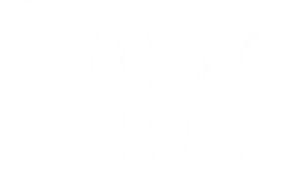 The Thing