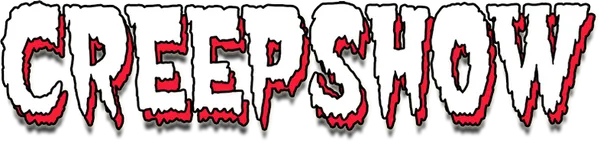 Антология, состоящая из пяти рассказов. Отец видит сына, рассматривающего журнал с комиксами ужасов. Он отнимает у него «вредный» журнал, выбрасывает его в мусорный ящик, а мальчугана отправляет спать. Неожиданно в окне мальчик видит добродушное лицо призрака, который зовет его с собой. Он ведет его по улице прямо к мусорке, где лежит журнал…