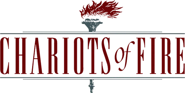 Chariots of Fire