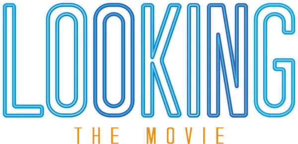 Патрик возвращается в Сан-Франциско, чтобы окончательно разобраться в своих чувствах и сделать выбор в его отношениях с Ричи и Кевином. А также вместе с друзьями отметить принятие брачного равноправия в США.