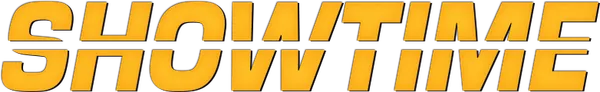 A spoof of buddy cop movies where two very different cops are forced to team up on a new reality based T.V. cop show.
