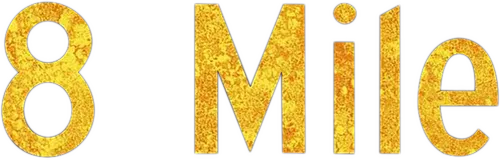 Детройт, 1995 год. Блестящая и многообещающая политика индустриального развития города терпит крах и приводит к хаосу и неразберихе, что в результате выливается в один из самых серьезных в американской истории конфликтов между белым и цветным населением. Люди, мирно жившие рядом, оказались по разные стороны баррикад.