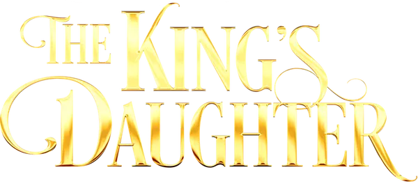 С самого младенчества Мари-Жозеф, дочь «короля-солнце» Людовика XIV, воспитывалась в монастыре, но строгие монахини так и не смогли привить ей ни покорности, ни смирения. Когда уже немолодой король решает, что ему не на кого оставить Францию, и поэтому он должен жить вечно, придворный учёный находит решение — во дворец доставляется пойманная в море русалка, у которой имеется источник бессмертия. В это же время Мари-Жозеф, не знающая о своём родстве с монархом, призывается ко двору, и вскоре между ней и содержащейся в неволе русалкой устанавливается невероятная связь.