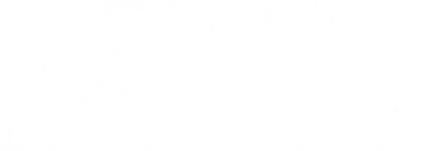 В Рим с официальным визитом прибывает юная принцесса Анна. Дни её расписаны по минутам — приемы, посещения фабрик, интервью… в общем, тоска! Она совсем девчонка, ей хочется свободы и она убегает из дворца на улицу, где гуляют, поют и целуются жители Вечного города. Увы, незадолго до побега доктор сделал ей укол снотворного и принцесса засыпает на скамейке. А мимо проходит возвращающийся домой после вечера за карточным столом американский журналист Джо Брэдли. Рано утром по заданию редактора он должен быть на пресс-конференции у принцессы Анны, которую он в глаза никогда не видел…