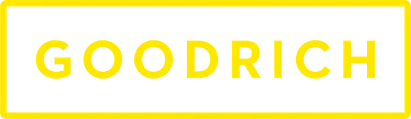 Goodrich