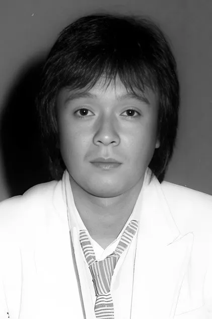 Shōhei Hino