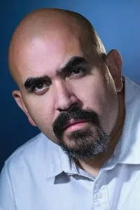 Ноэл Гульелми