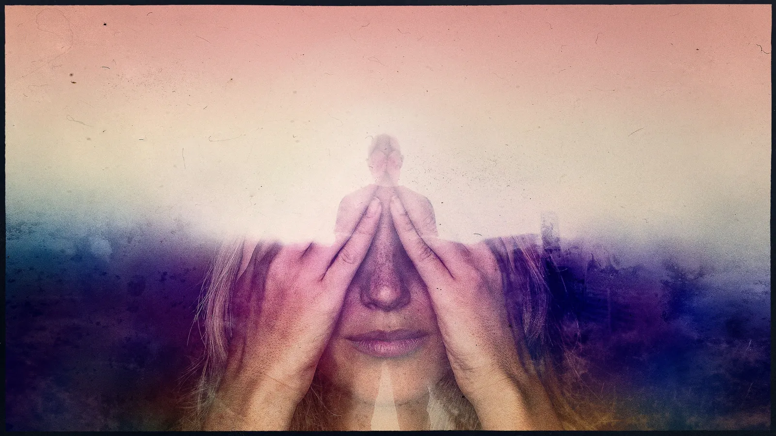 Соблазненные: Внутри культа NXIVM