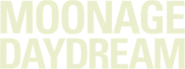 Фильм исследует судьбу Дэвида Боуи, прославившегося экспериментами в музыкальных жанрах и частой сменой имиджа. Авторы также расскажут о творческих исканиях Боуи в других направлениях, в первую очередь в кино.